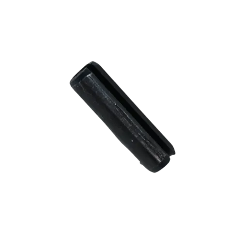 R133433|Pin - Throttle Lever|